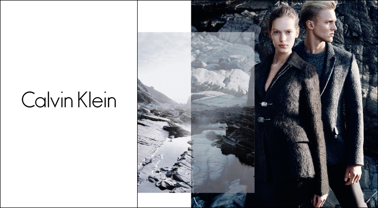 Calvin Klein (Ке́львин Кля́йн) – американский Дом моды, занимающийся производством женской и мужской одежды, нижнего белья, обуви, часов, аксессуаров и парфюмерии. Славится своим уникальным стилем «унисекс».
