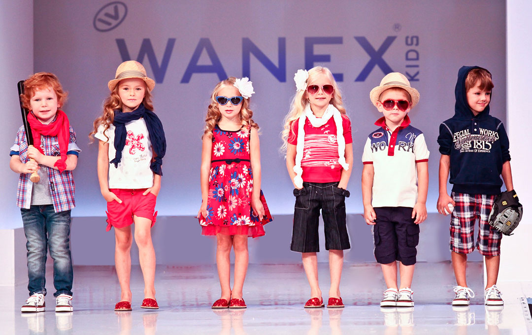 wanex-kids-2