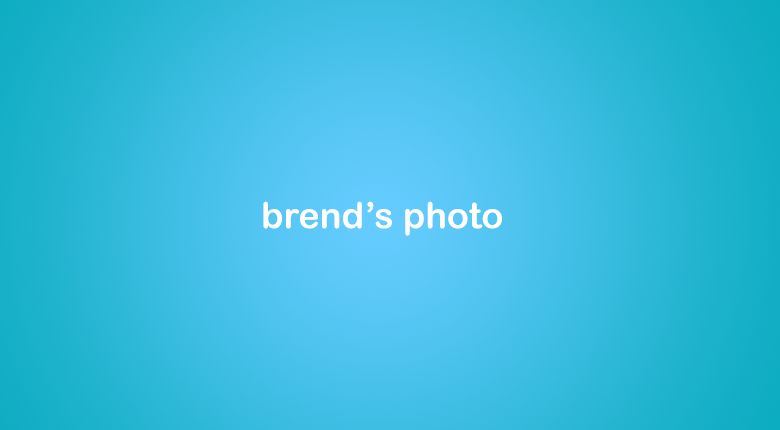 BRENDs-photo