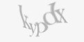 Защитный код
