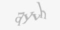Защитный код