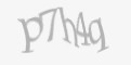 Защитный код