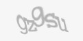 Защитный код